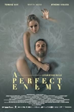 A Perfect Enemy 2020