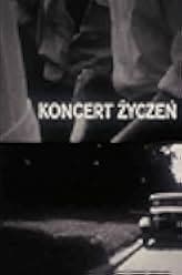 Concert of Requests 1995