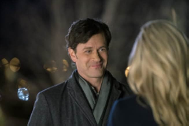 Christmas Connection 2017