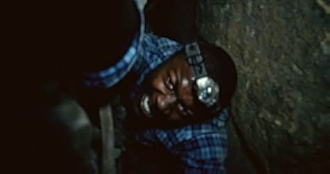 As Above, So Below 2014