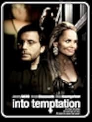 Into Temptation 2009