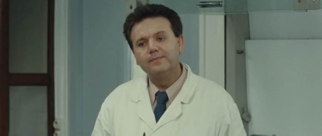 LOL Laughing Out Loud 2008