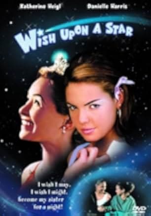 Wish Upon a Star 1996