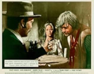 'Doc' 1971