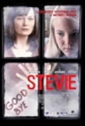 Stevie 2008