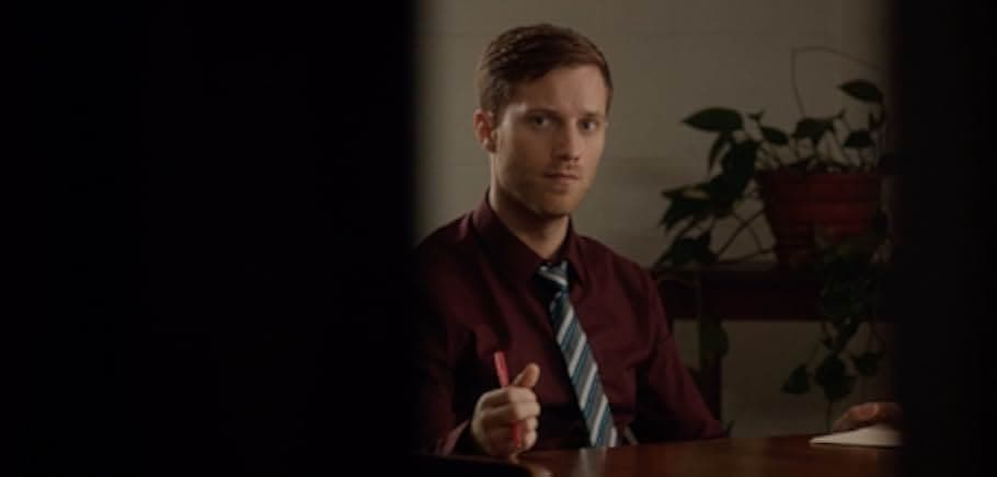 Stealing School 2019