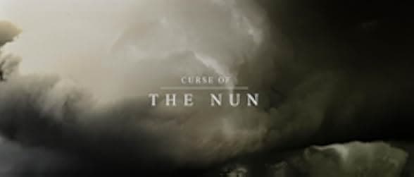 Curse of the Nun 2019