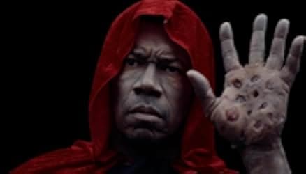 H. P. Lovecraft's the Old Ones 2024