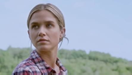 Sins of the Preacher's Wife 2023