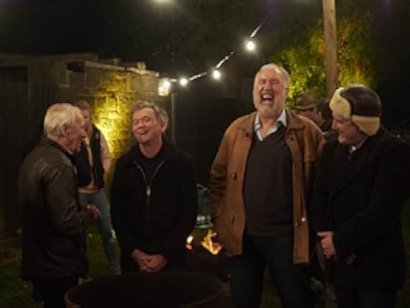 That's Not My Dog! 2018