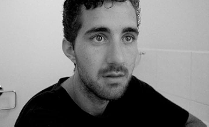 When Are You Moving Out? 2022