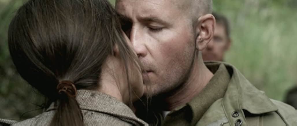 Saints and Soldiers: Airborne Creed 2012