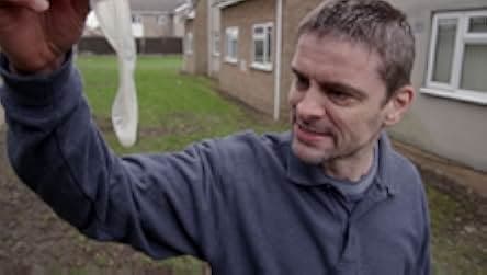 Small Town Hero 2019