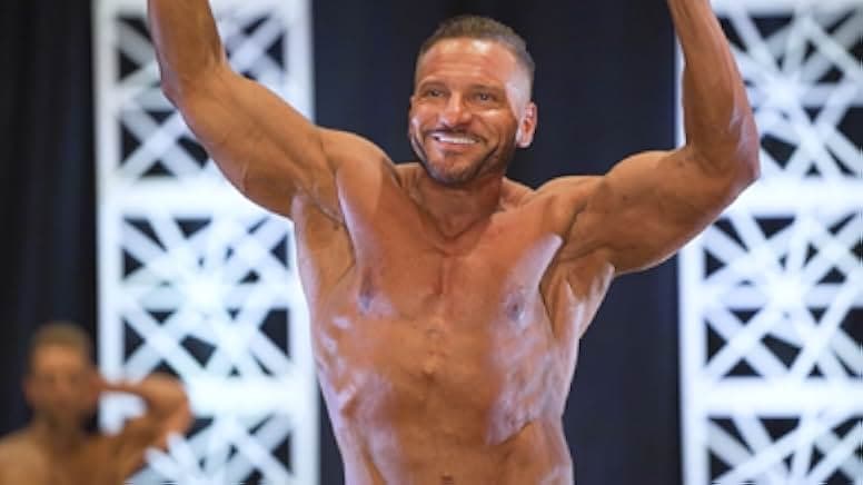 From Fat Lolli to Six Pack Lolli: The Ultimate Transformation Story 2020