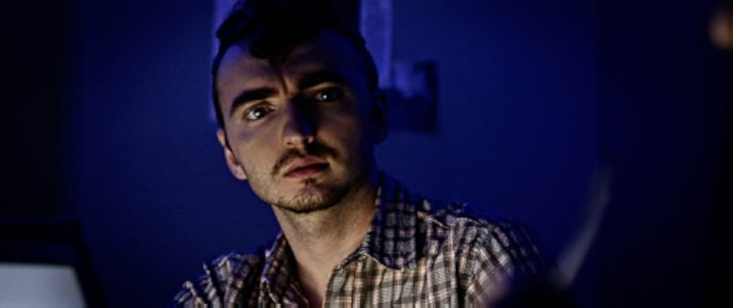 Camp Cold Brook 2018