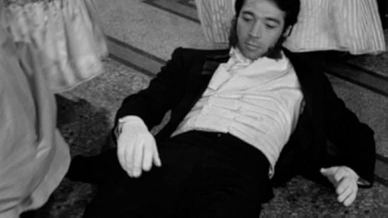 The Gold Diggers 1983