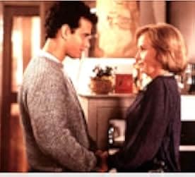Nothing in Common 1986