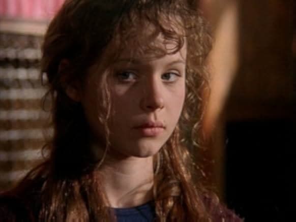 Homeless to Harvard: The Liz Murray Story 2003