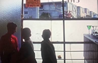 L'amour à la mer 1964