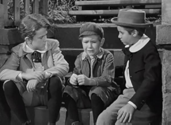 Kings Row 1942