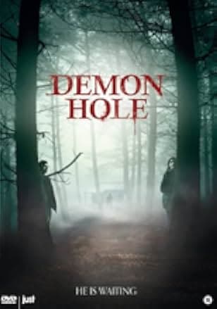 Demon Hole 2017