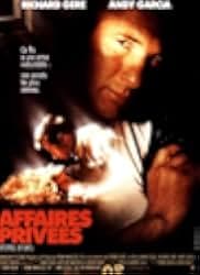 Internal Affairs 1990