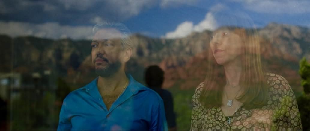 Sacred Journeys 2016