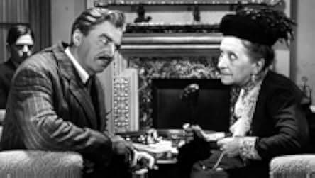Inspector Palmu's Mistake 1960