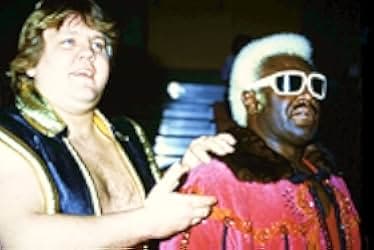 Sweet Daddy Siki 2017