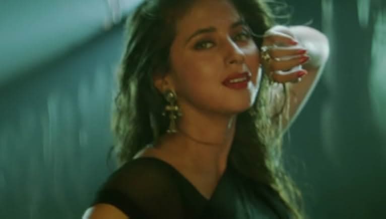 Rangeela 1995
