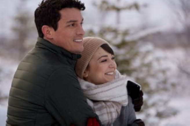 Love on Iceland 2020