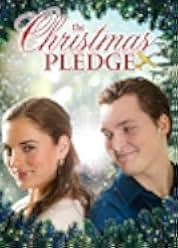 The Christmas Pledge 2023