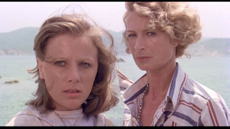 Nine Guests for a Crime 1977