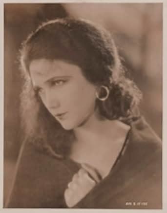 White Gold 1927