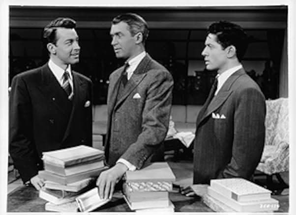 Rope 1948