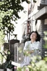 Shi 2010