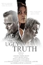 The Ugly Truth 2021