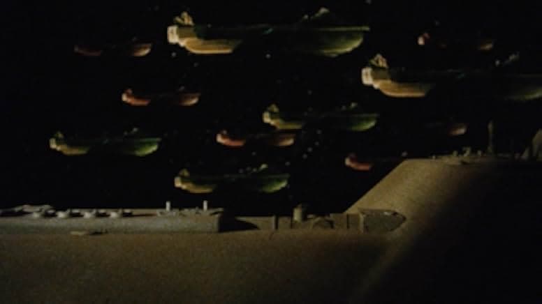 Galaxy 1986