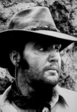 Charro! 1969