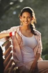 Anegan 2015