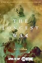 The Longest War 2020