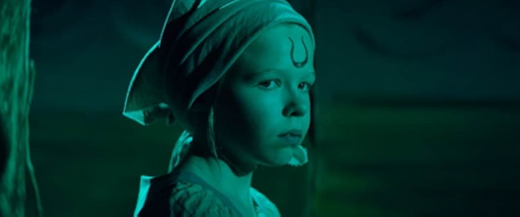 Moloch 2022