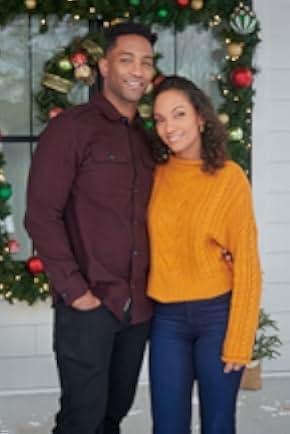 Holiday Heritage 2022