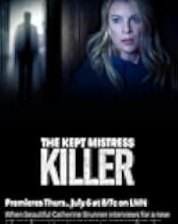 The Kept Mistress Killer 2023