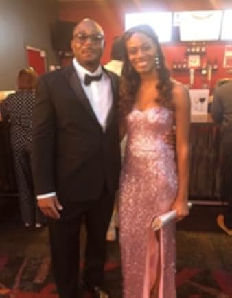 Hey, Mr. Postman! 2018