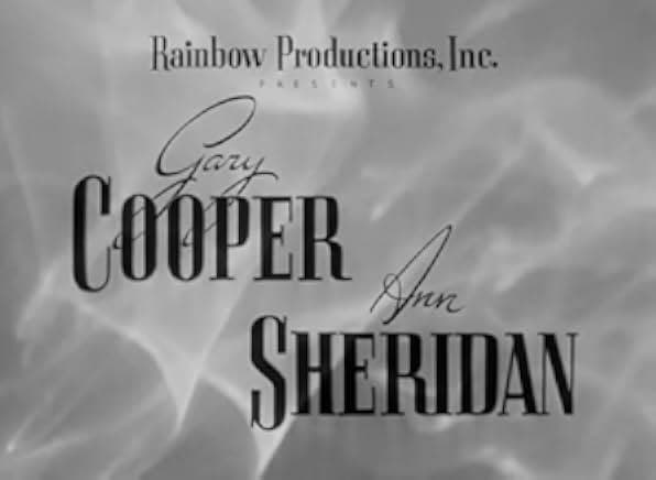 Good Sam 1948