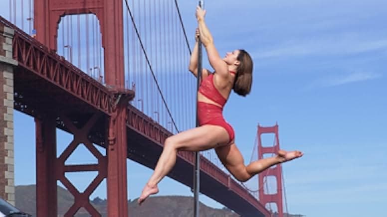 Strip Down, Rise Up 2021