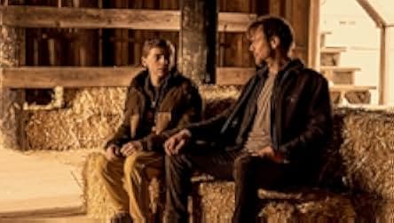 Perpetual Grace, LTD