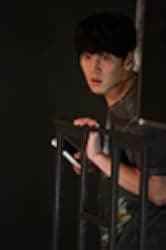 Fabricated City 2017