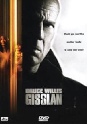 Hostage 2005